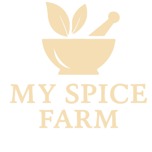 My Spice Farm