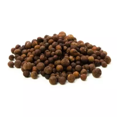 Allspice