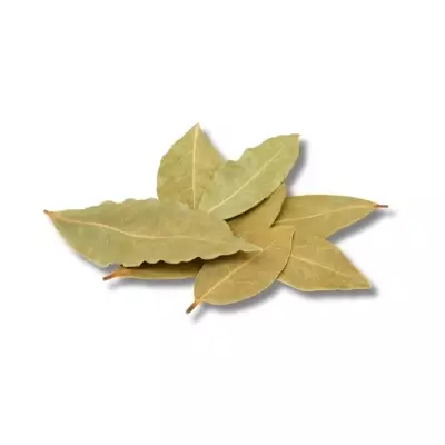 Bay Leaf 25gm