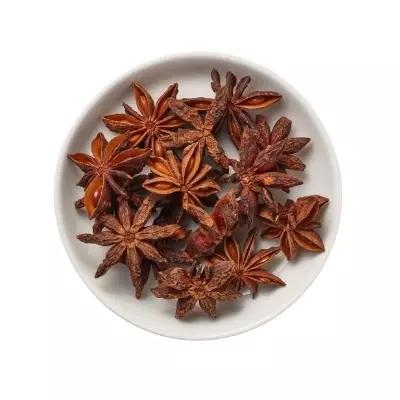 Star Anise
