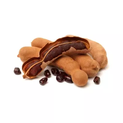 Tamarind