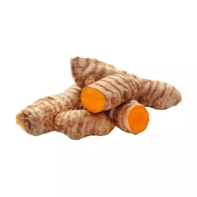Turmeric